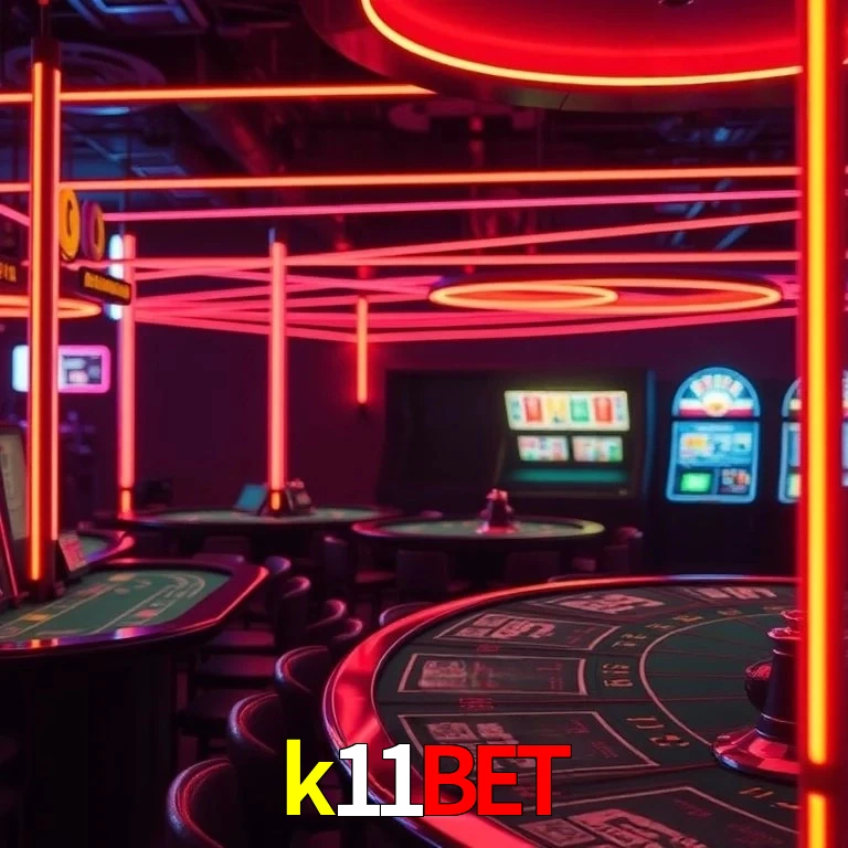 k11bet.com