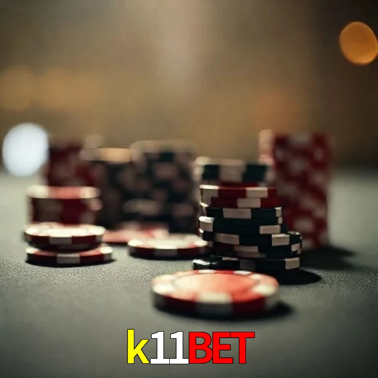 k11bet Suporte