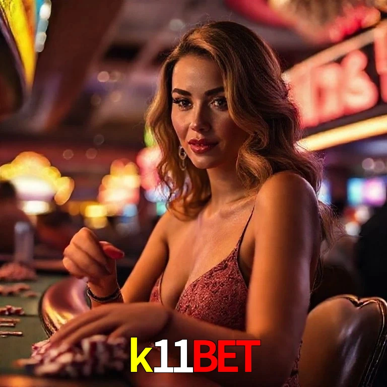 k11bet baixar