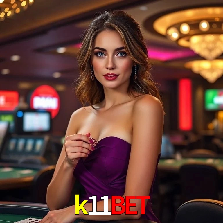 k11bet facebook