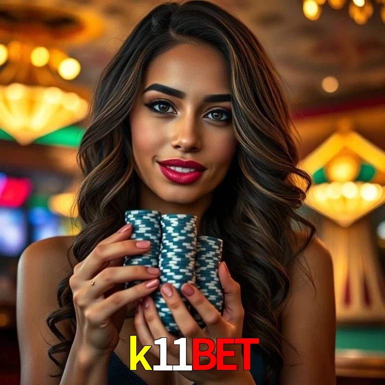 k11bet Login Seguro