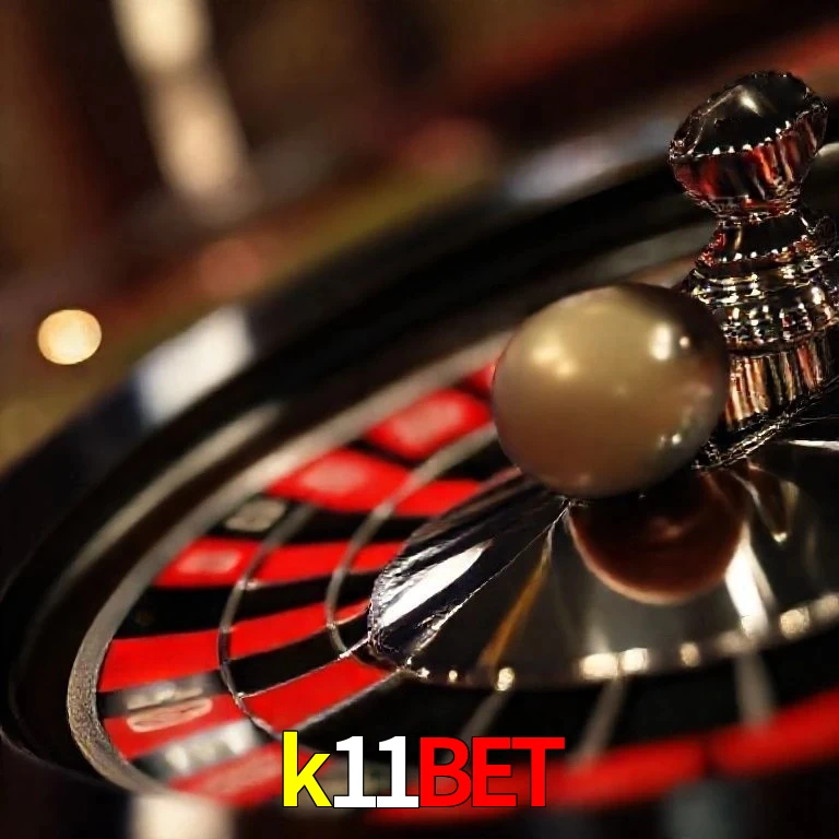k11bet Trading Engine com Odds Dinâmicas